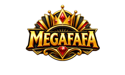 situs judi slot online qiu qiu online